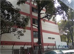 Fish Inspection and Quality Control (FIQC), Department of Fisheries 